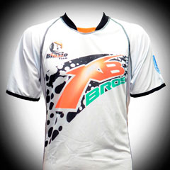 Camisa promocional cód cp_15032